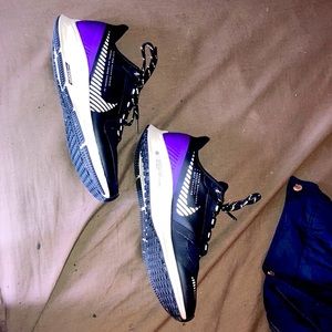 Nike Pegasus 36 running shoes